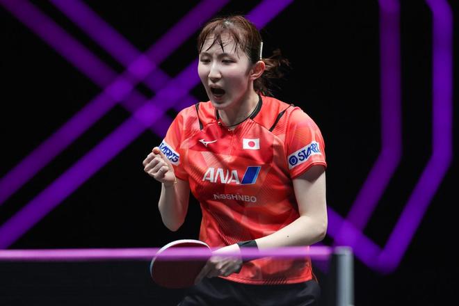 亲子家庭推 亲子家庭推