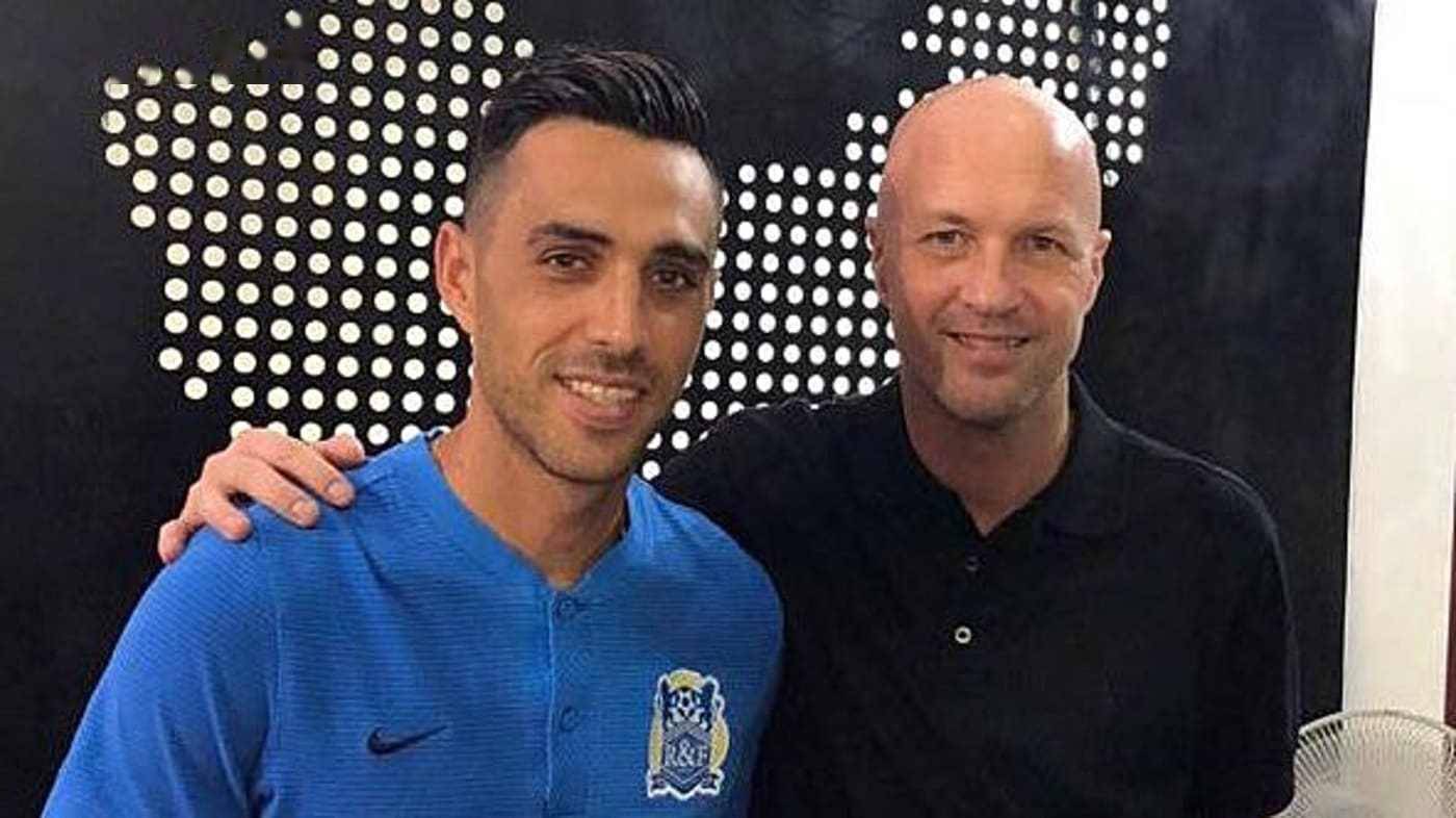 能专家与塞 能专家与塞