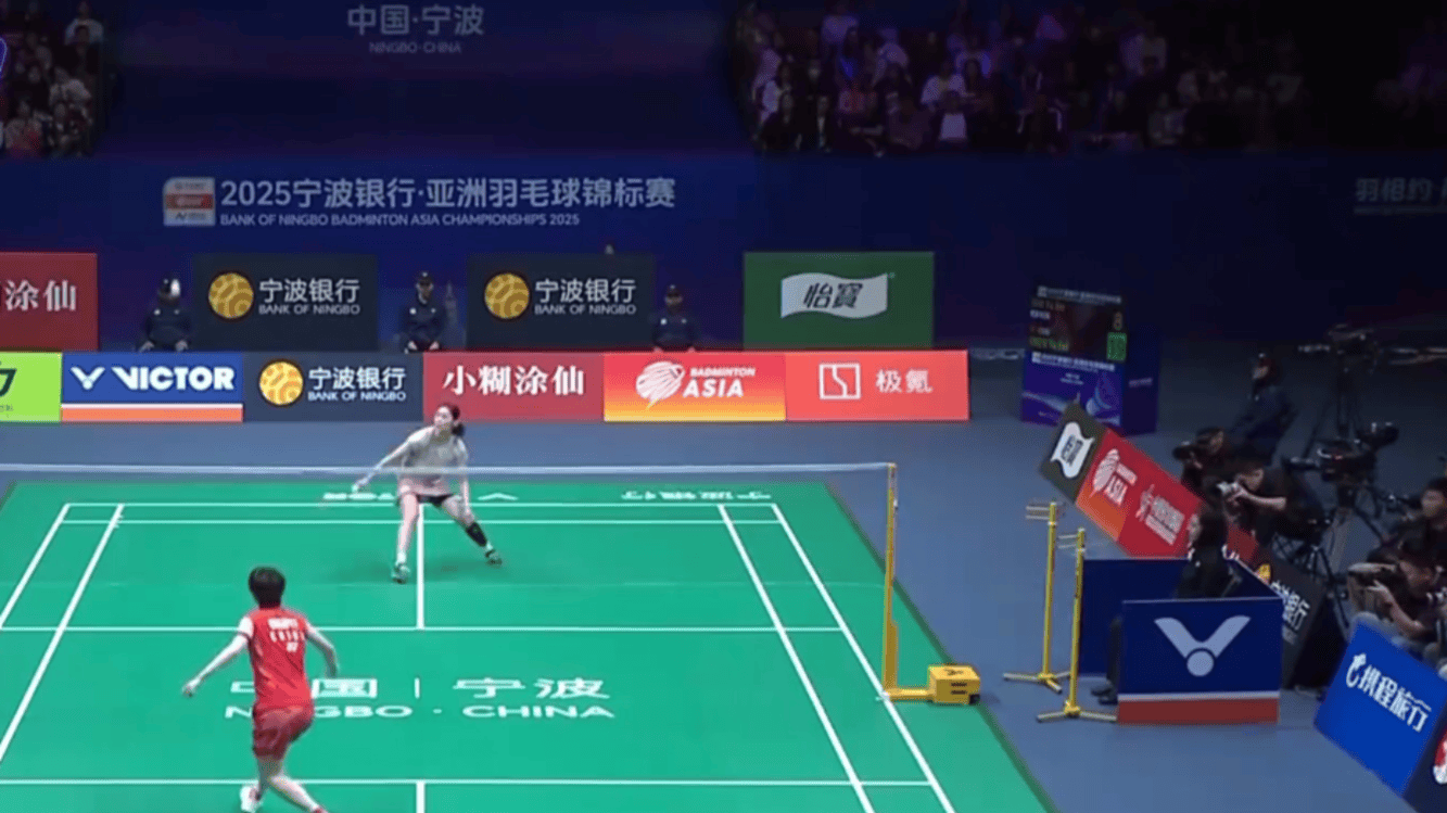 具有优秀的 具有优秀的