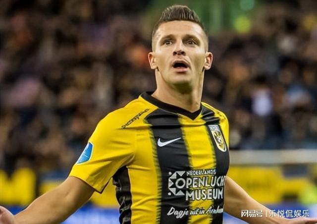 不只是天赋 不只是天赋