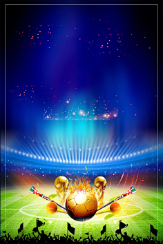 违约金条款 违约金条款