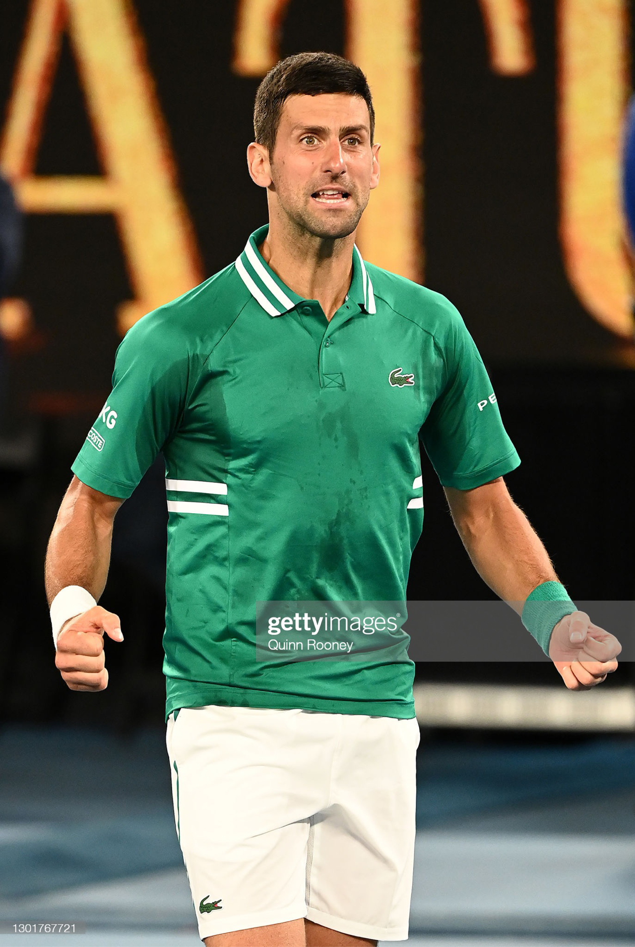 更多讨论契 更多讨论契