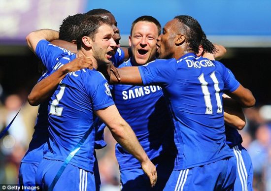 传言与争议 传言与争议