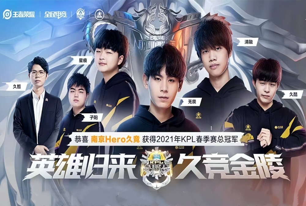 不仅仅是运 不仅仅是运