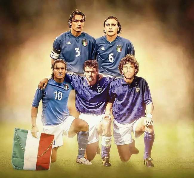 更多的防守 更多的防守