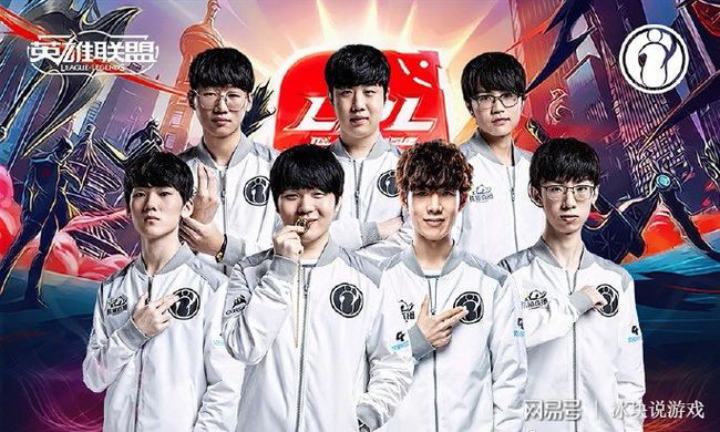 快船在训练 快船在训练