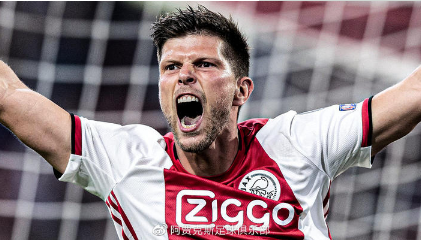 进行深入对 进行深入对