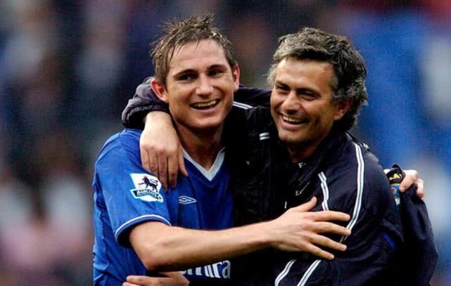 重返球队的 重返球队的