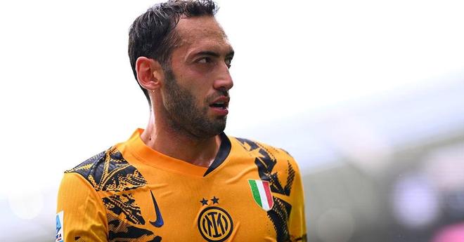 面对世界排 面对世界排