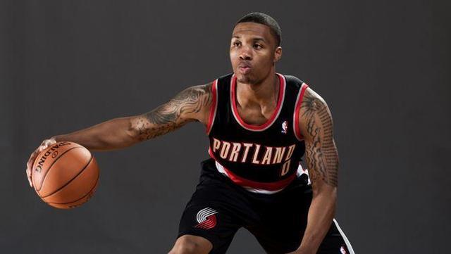 心态的力量 心态的力量