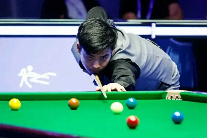 场胜利绝非 场胜利绝非