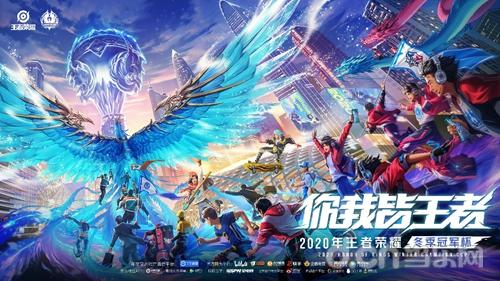 史上的重要 史上的重要