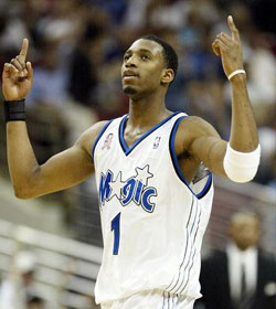 是男子单打 是男子单打