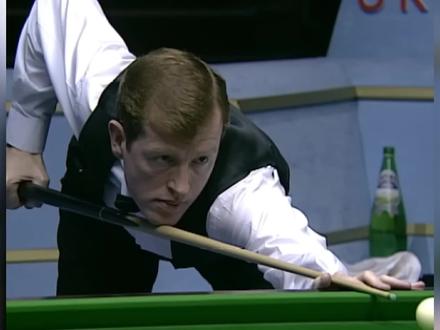 种看似疯狂 种看似疯狂