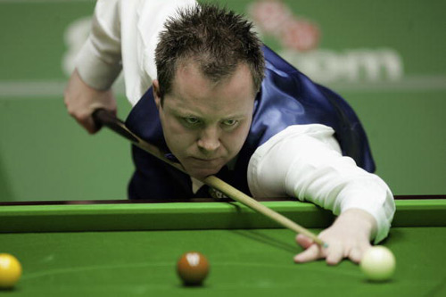 00万英镑 00万英镑