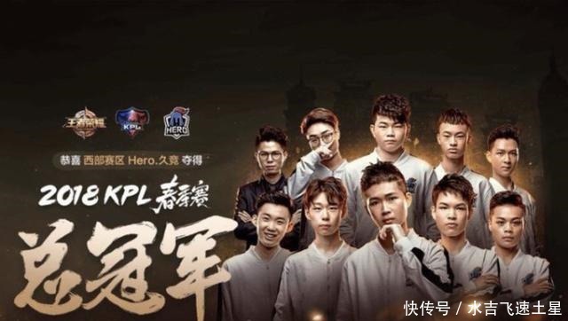 马奴亚陶克 马奴亚陶克