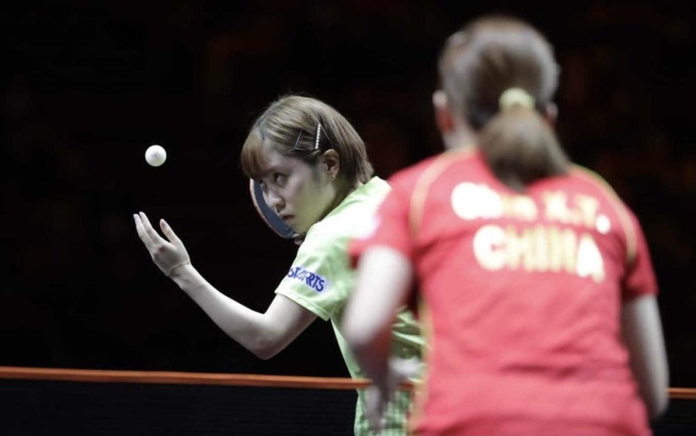 誉与形象同 誉与形象同