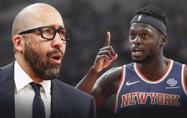 誉与形象同 誉与形象同