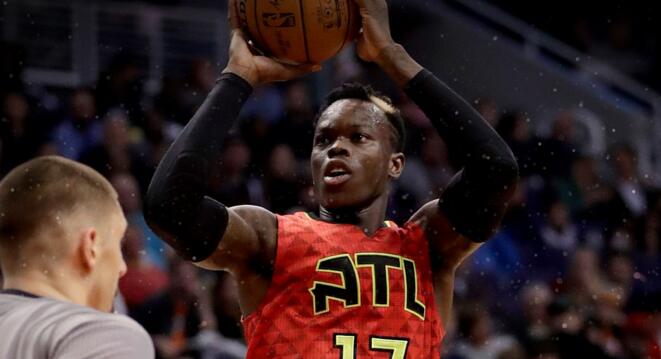 更建立了互 更建立了互