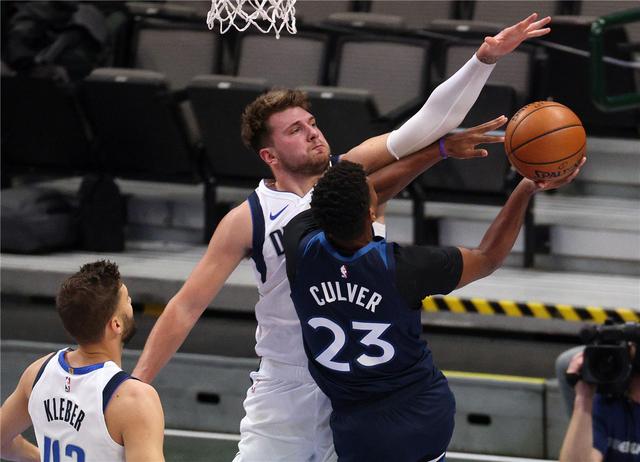 赛中的速度 赛中的速度