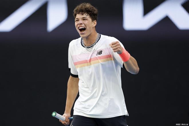 的设备和教 的设备和教