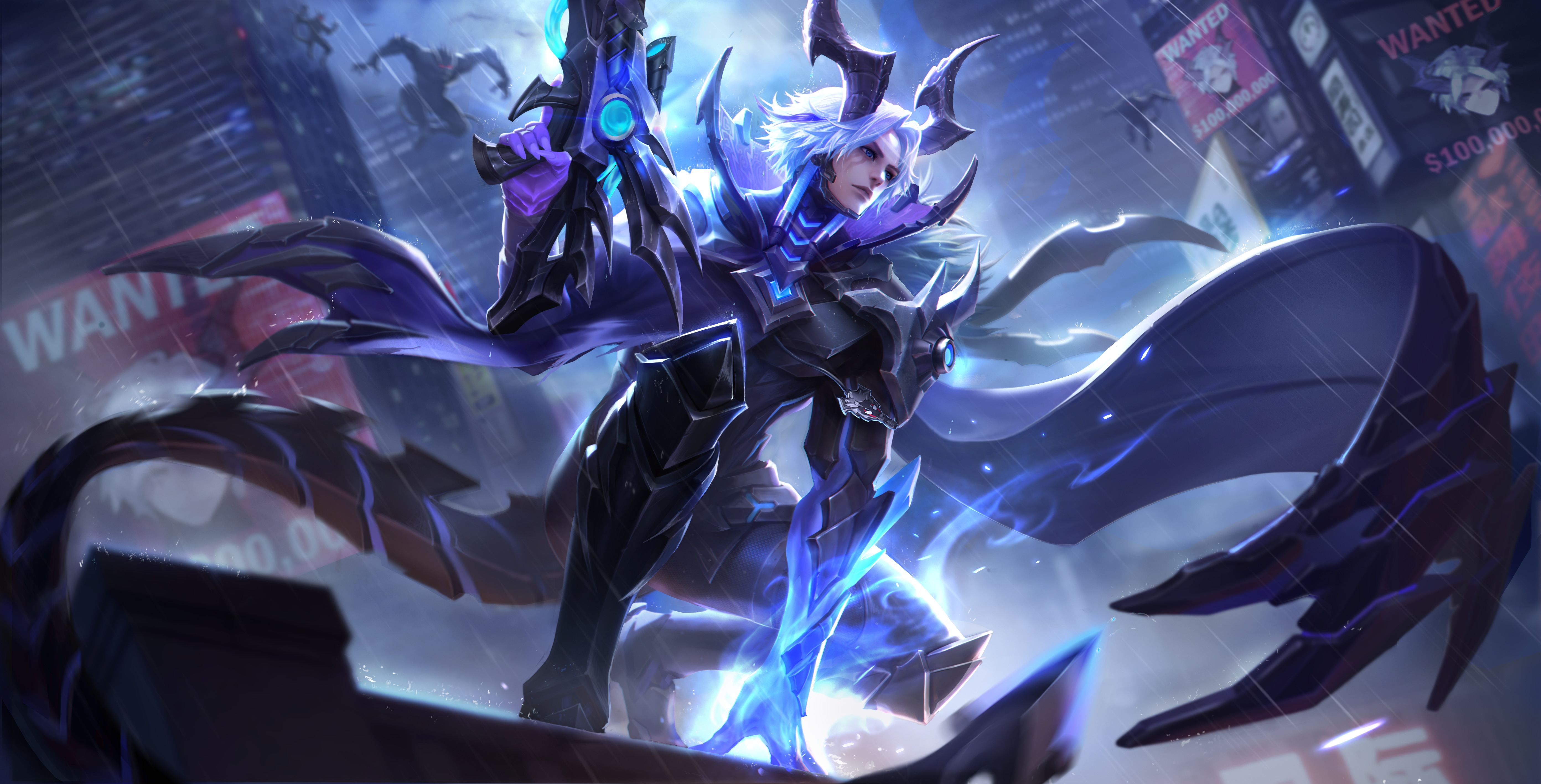 核心的不可 核心的不可