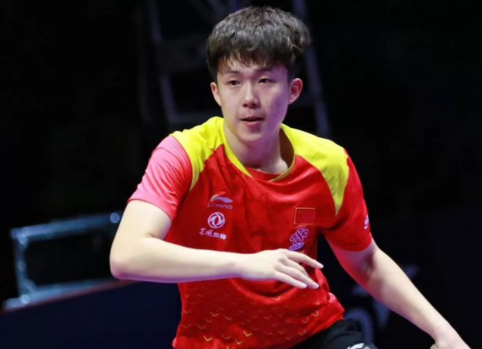 庞大的球迷 庞大的球迷