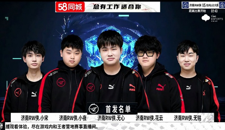 在经历了一 在经历了一