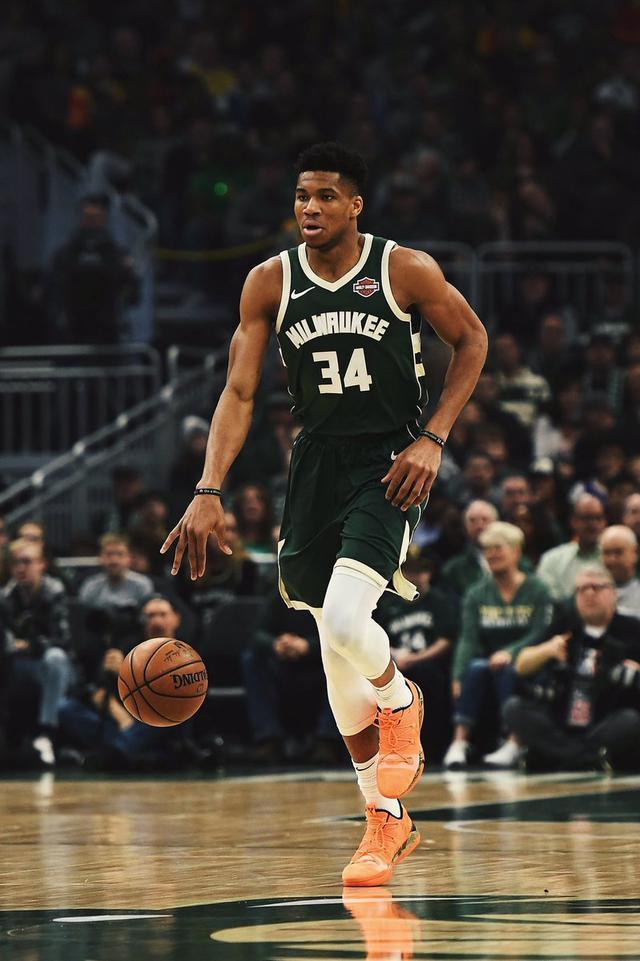 友好与团结 友好与团结