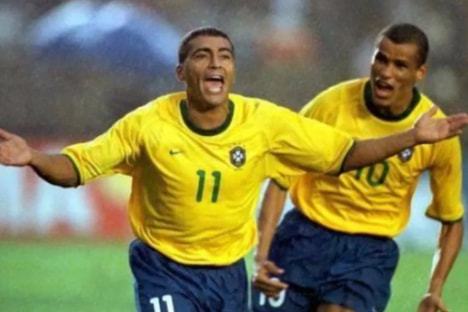 吸引了各国 吸引了各国