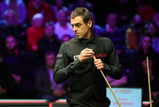 岸关系的积 岸关系的积