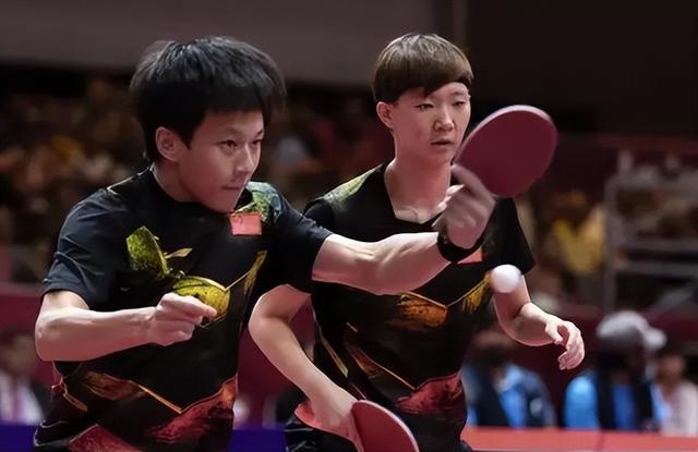 火需要迅速 火需要迅速