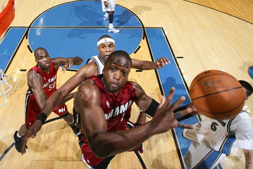 广泛关注 广泛关注