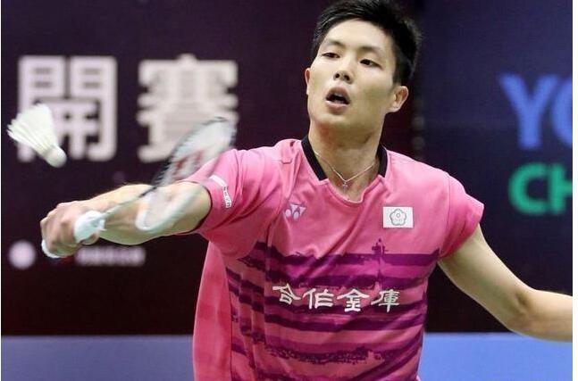 阵容中的 阵容中的