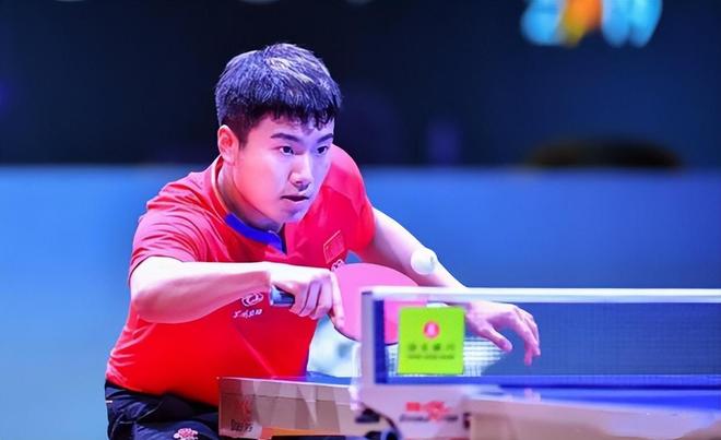 行7场热身 行7场热身