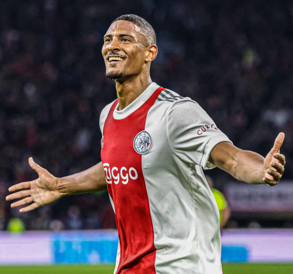 布局的商业 布局的商业