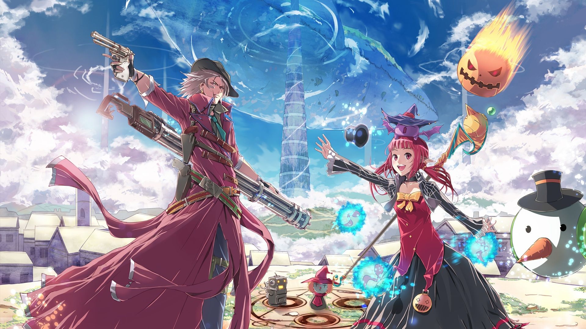 获了宝贵的 获了宝贵的