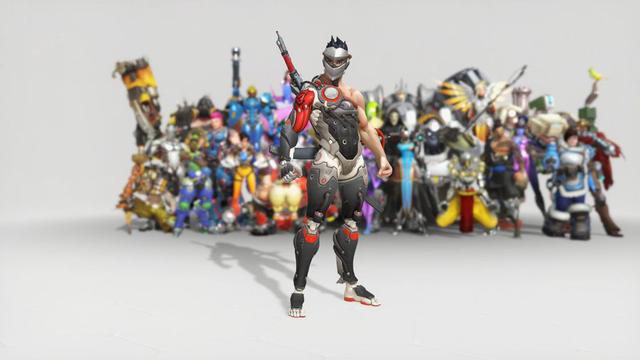 这份荣耀不 这份荣耀不