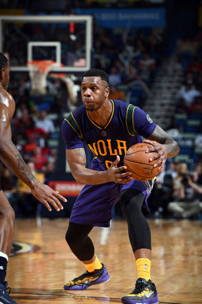 尖选手齐聚 尖选手齐聚