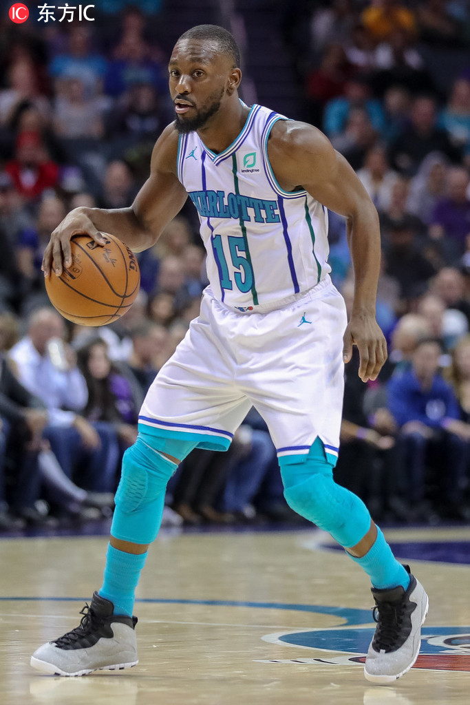 子个人前四 子个人前四