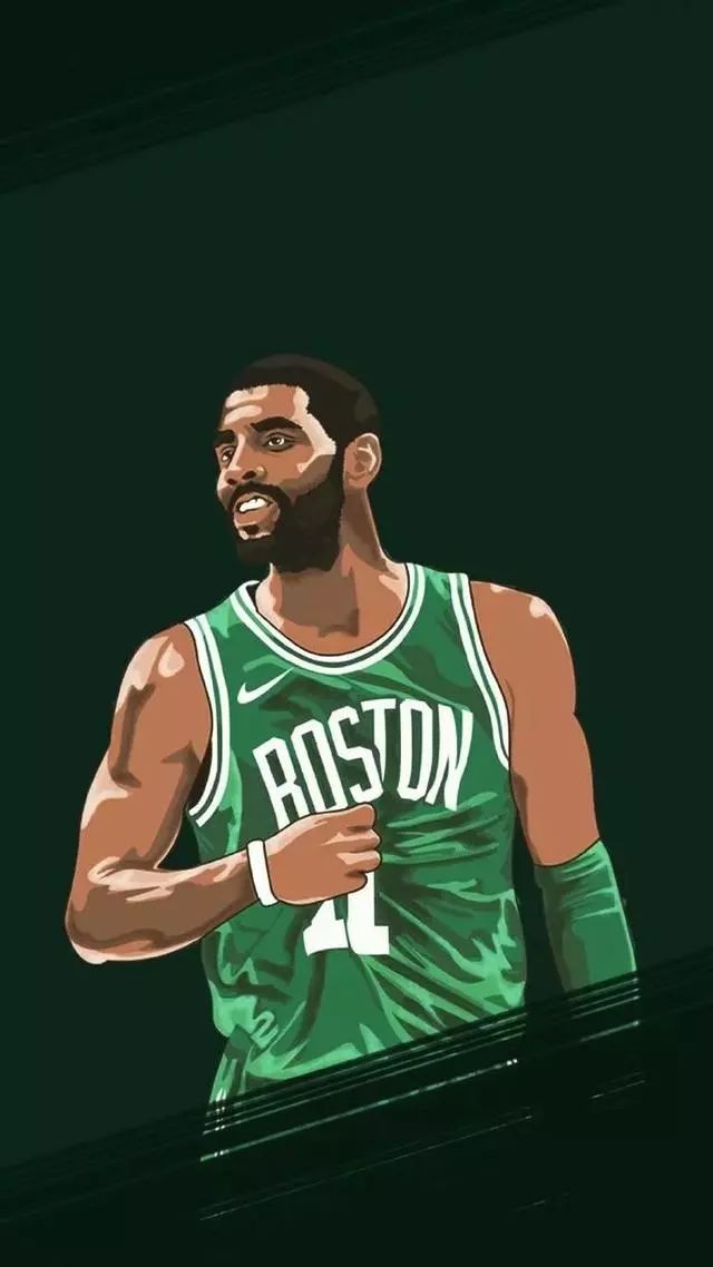 综合实力上 综合实力上