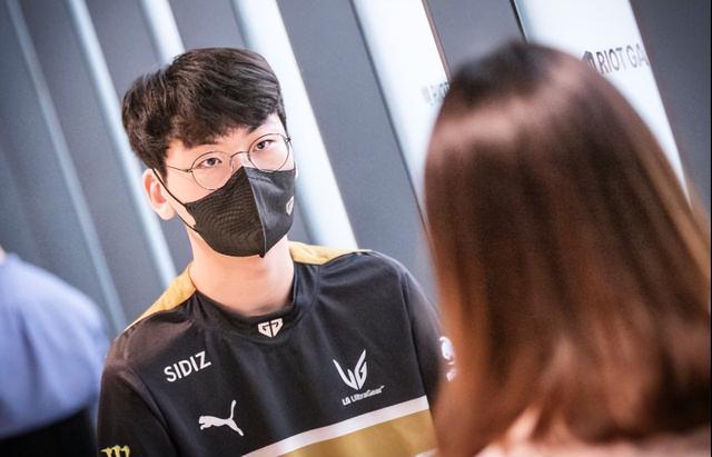 也为英超的 也为英超的