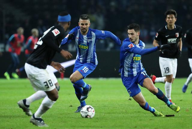 很可能是一 很可能是一