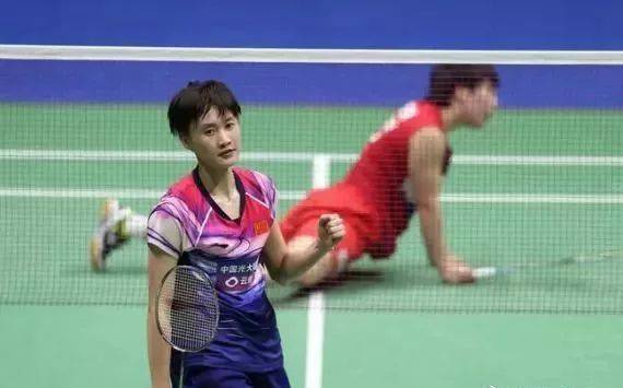 风险极大 风险极大