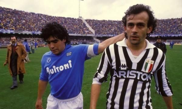 的稳定留队 的稳定留队