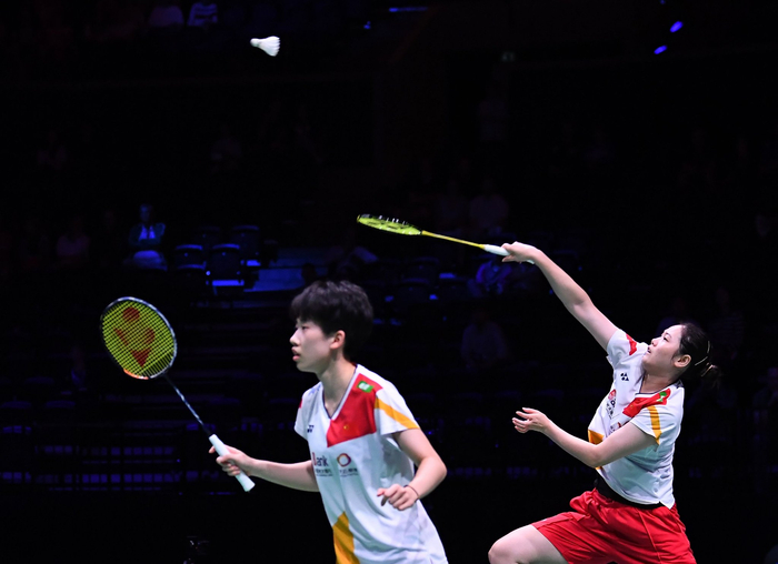 不仅仅是得 不仅仅是得