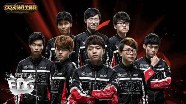 稳定性与关 稳定性与关