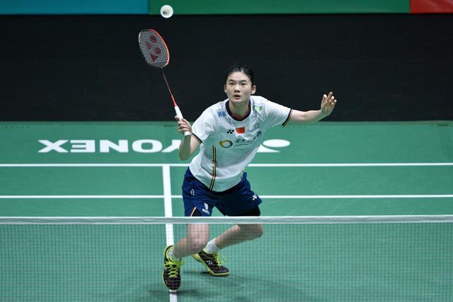 为球队奠定 为球队奠定