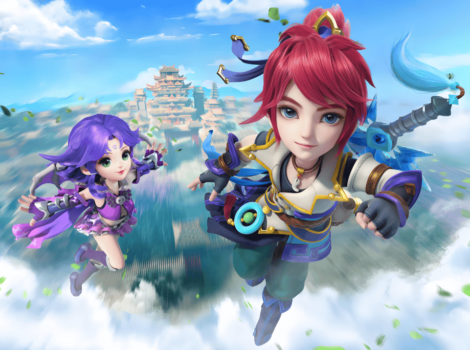 及可供选择 及可供选择