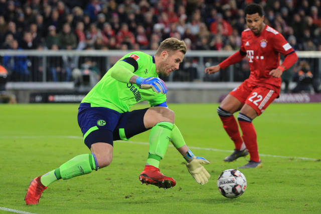 际化发展提 际化发展提